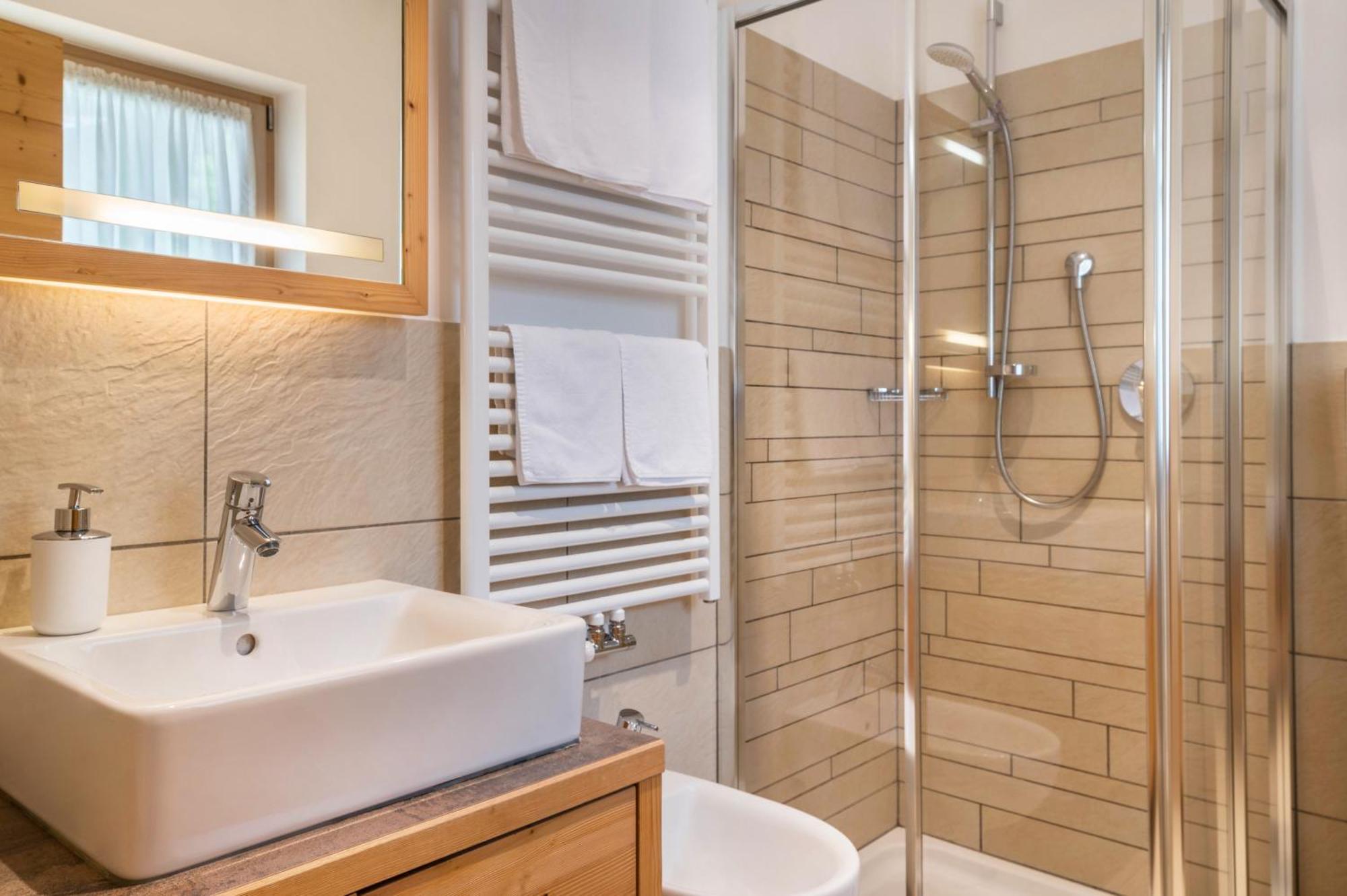 Apartment Sassun Лайон Екстер'єр фото