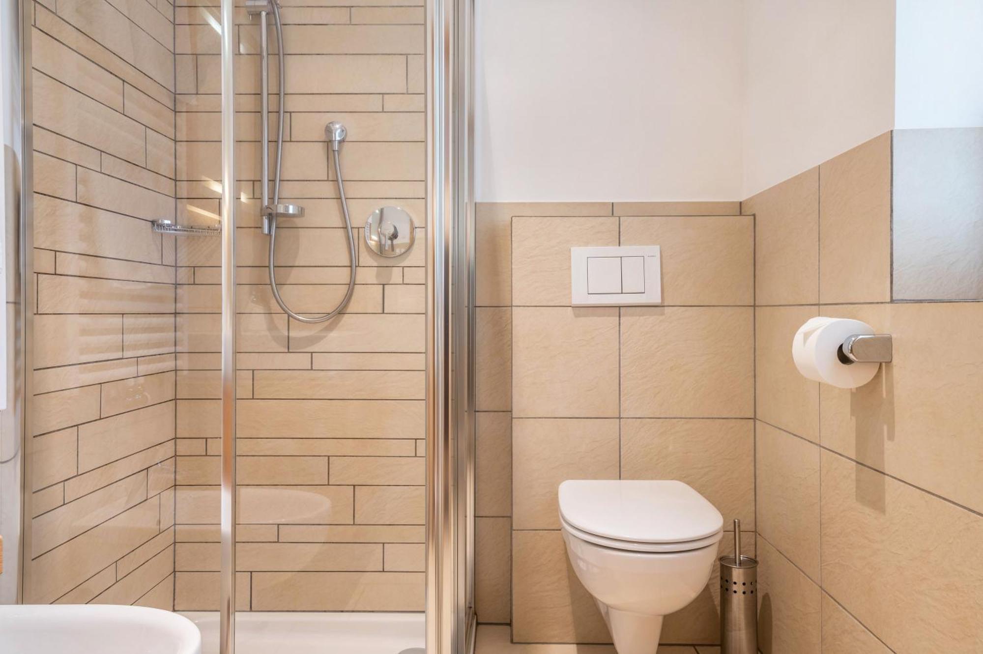 Apartment Sassun Лайон Екстер'єр фото