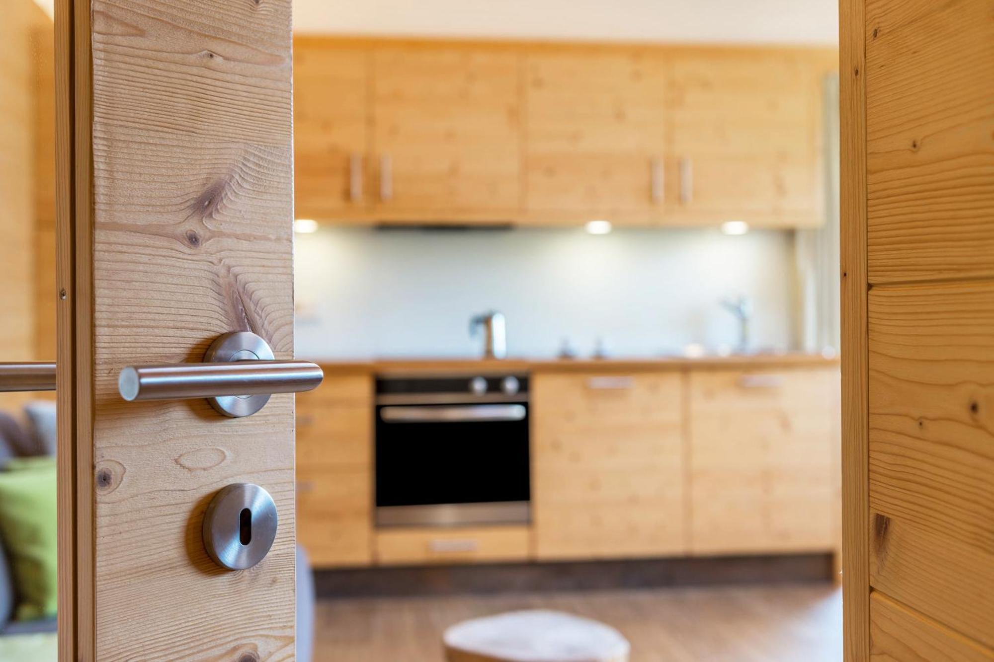 Apartment Sassun Лайон Екстер'єр фото