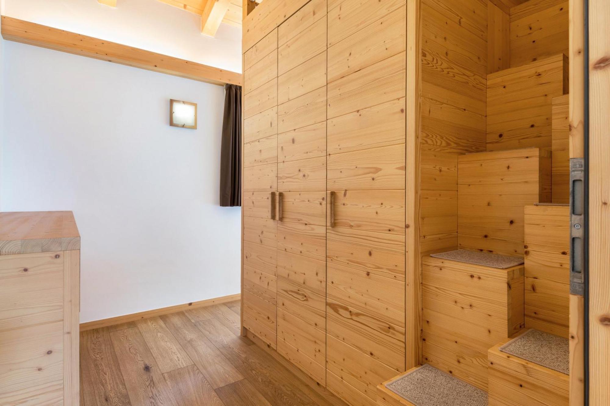 Apartment Sassun Лайон Екстер'єр фото